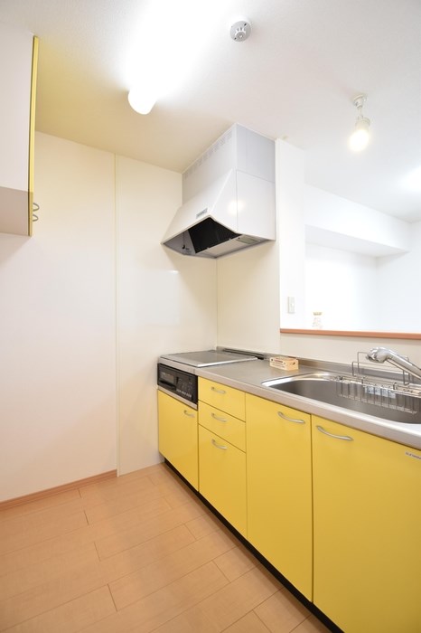 リヴェール山田 その他2