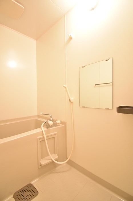 リヴェール山田 その他3