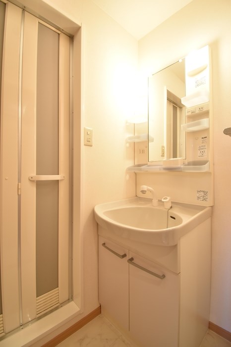 リヴェール山田 その他5