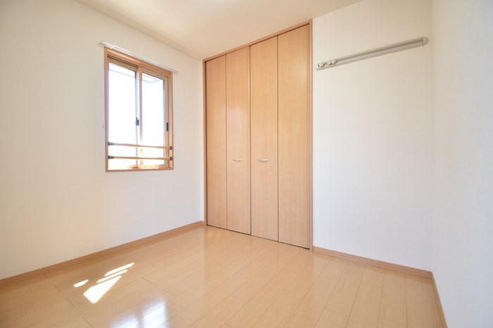 リヴェール山田 その他6