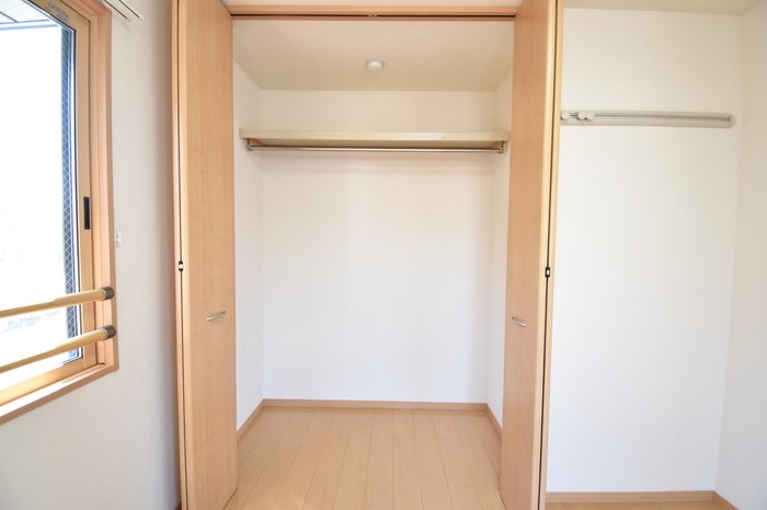 リヴェール山田 その他7