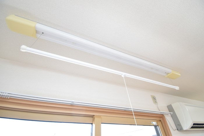 リヴェール山田 その他8