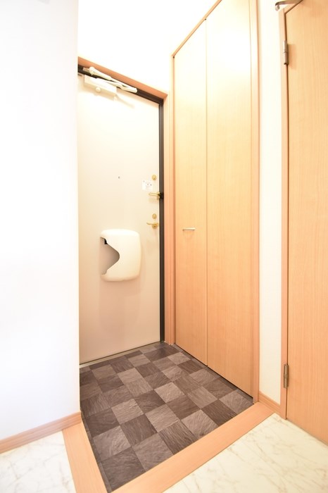 リヴェール山田 その他9