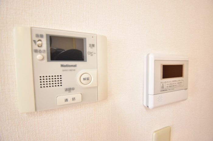 リヴェール山田 その他10