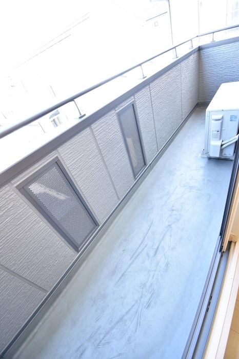 リヴェール山田 その他11