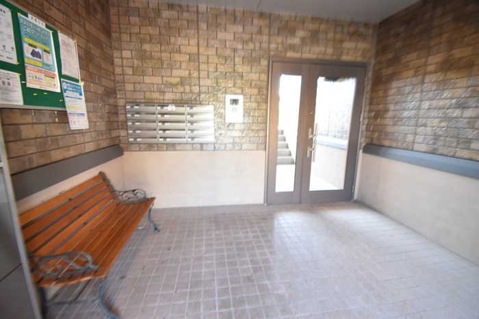 リヴェール山田 その他12