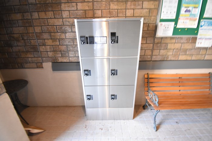 リヴェール山田 その他13