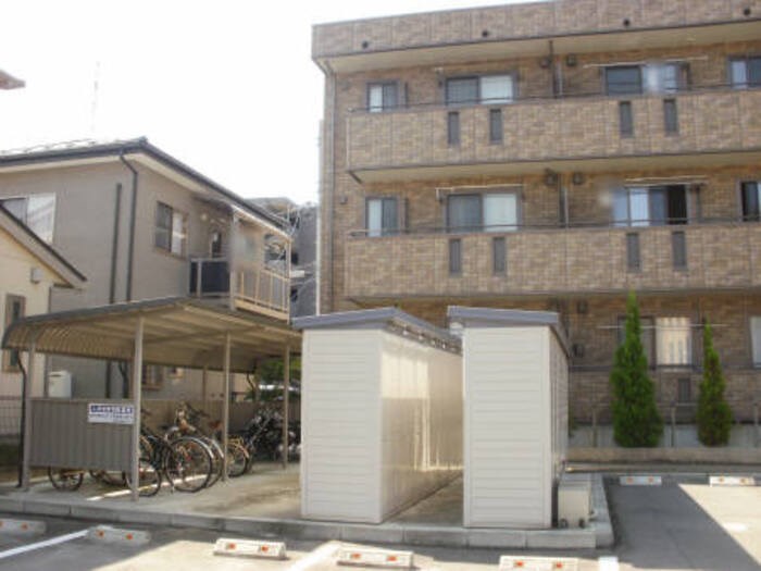 リヴェール山田 その他14