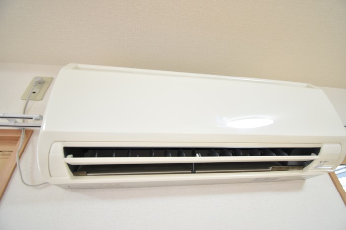 リヴェール山田 その他15