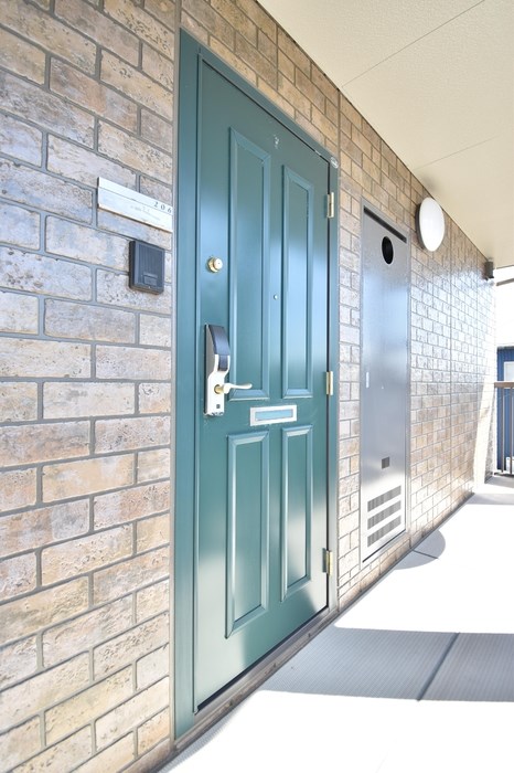 リヴェール山田 その他16