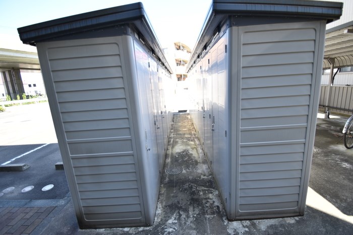 リヴェール山田 その他18