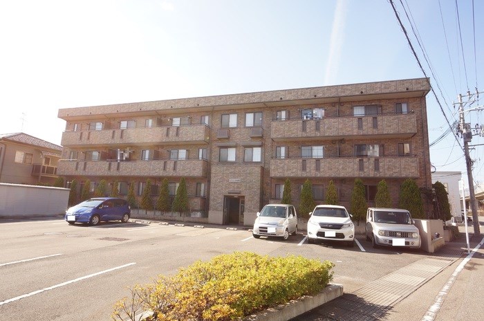 リヴェール山田 その他20