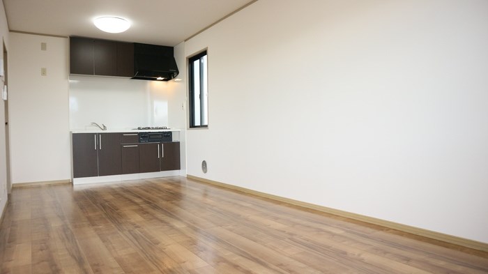 シャンドフレール黒埼  その他1