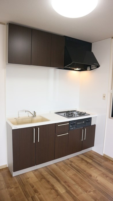 シャンドフレール黒埼  その他2