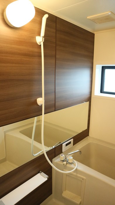 シャンドフレール黒埼  その他3