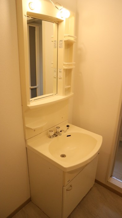 シャンドフレール黒埼  その他5