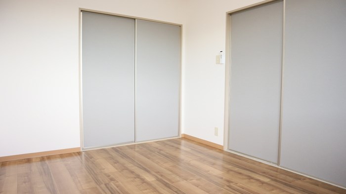 シャンドフレール黒埼  その他6