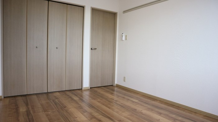 シャンドフレール黒埼  その他7