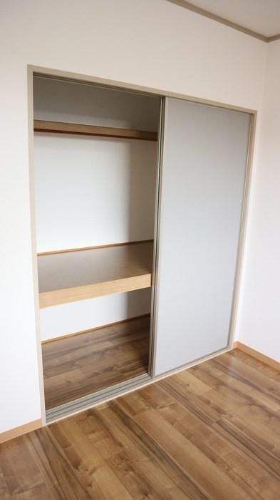 シャンドフレール黒埼  その他8