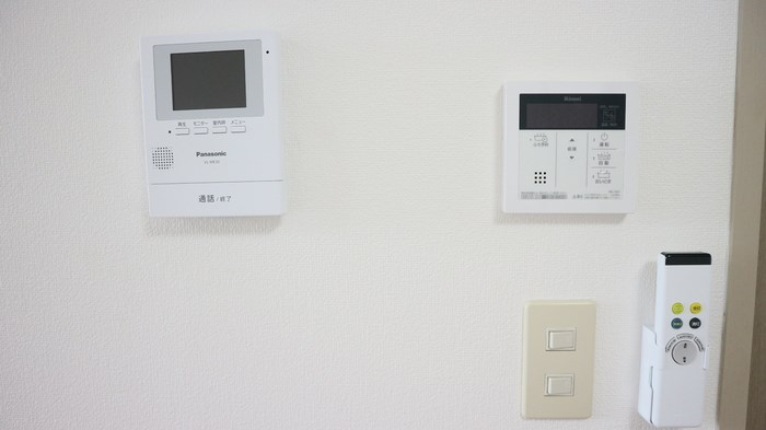 シャンドフレール黒埼  その他10