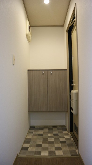 シャンドフレール黒埼  その他11