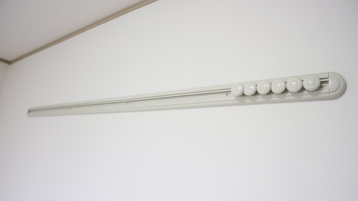 シャンドフレール黒埼  その他16