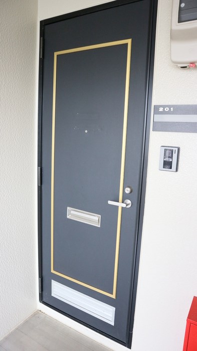 シャンドフレール黒埼  その他17