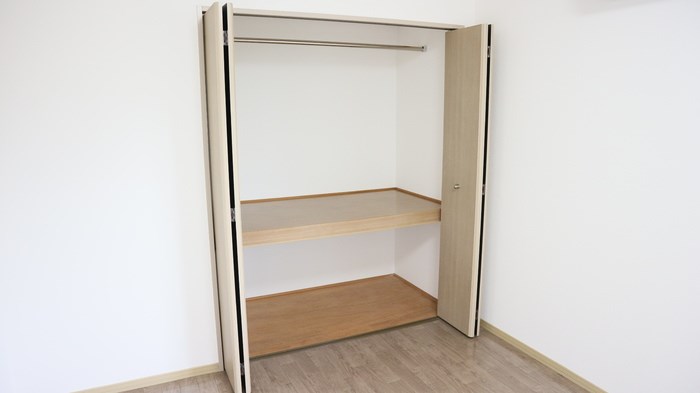 シャンドフレール黒埼  その他18