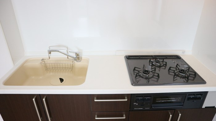 シャンドフレール黒埼  その他19