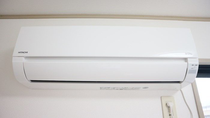 シャンドフレール黒埼  その他20