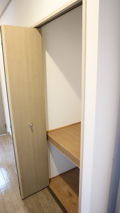 シャンドフレール黒埼  その他21