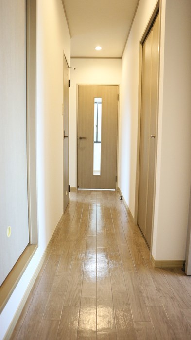 シャンドフレール黒埼  その他22