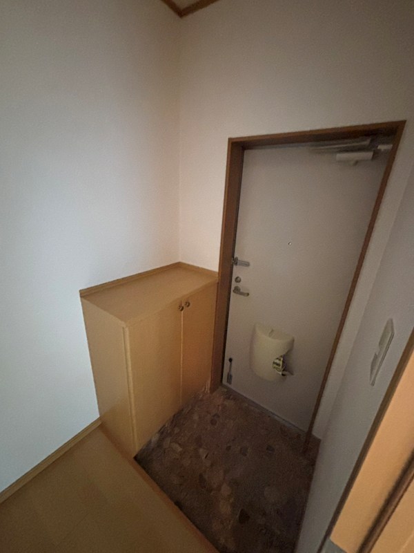 グリーンヒル大島 その他7