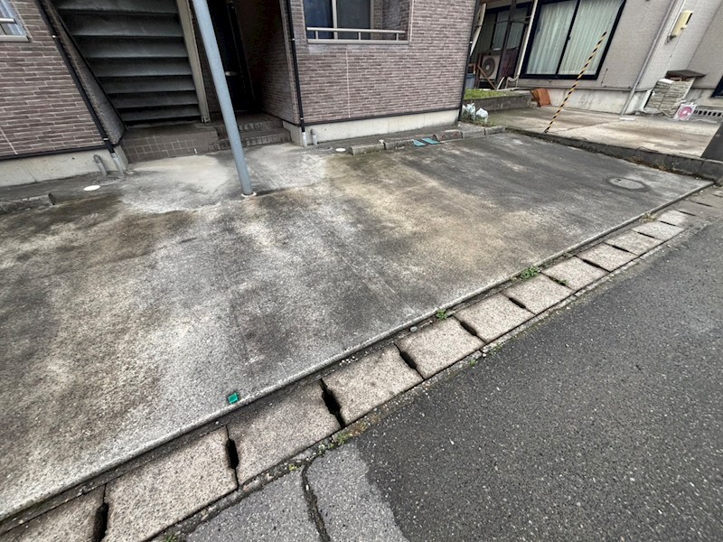 グリーンヒル大島 その他11