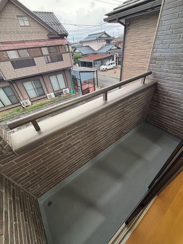グリーンヒル大島 その他12