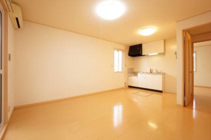 マウルール その他1