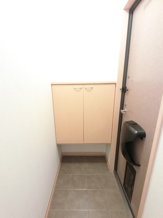 マウルール その他8