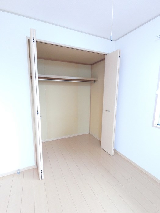 マウルール その他15