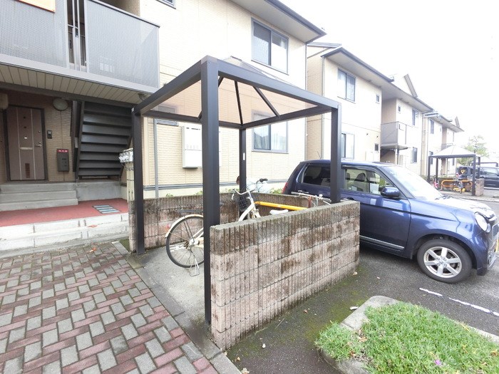 マウルール その他16