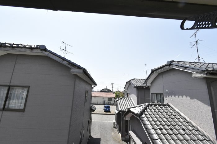 マウルール その他17