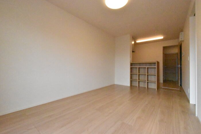 フローラ その他1