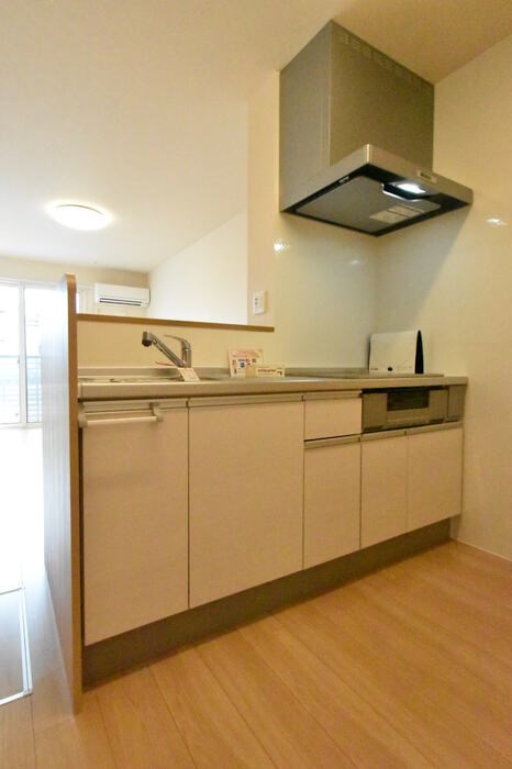 フローラ その他2