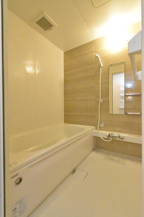 フローラ その他3