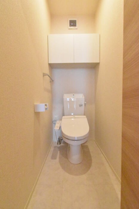 フローラ その他4