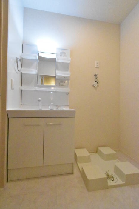 フローラ その他5