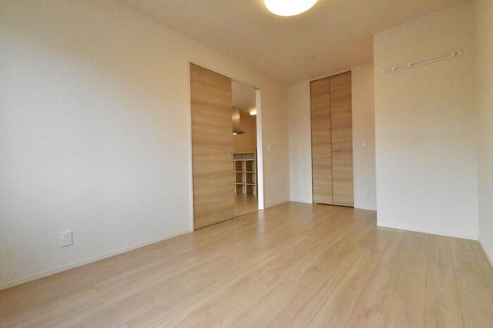 フローラ その他6