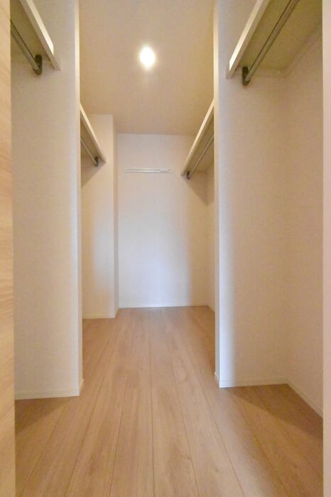 フローラ その他7