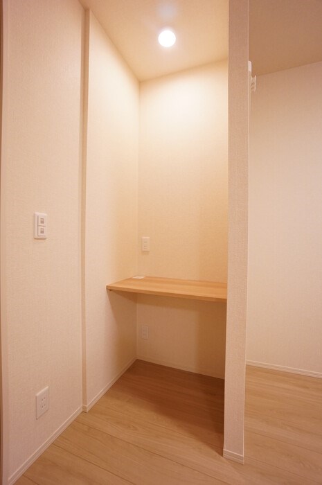 フローラ その他8