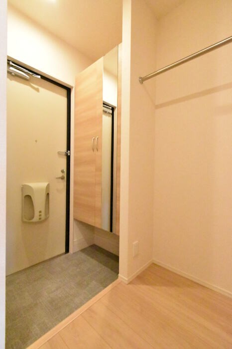 フローラ その他9