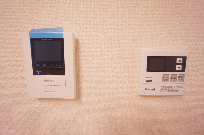 フローラ その他10